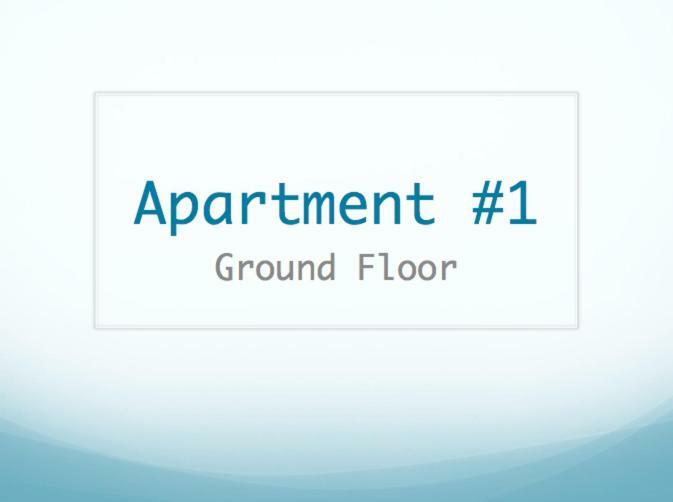 Edificio Maria - 3 Departamentos Y 1 Habitacion Mazatlan Ngoại thất bức ảnh